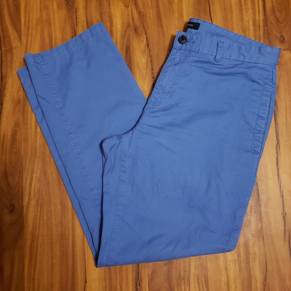 Tommy Hilfiger pants